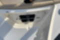 Used 2023 Scout 215 Dorado image 35