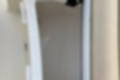 Used 2023 Scout 215 Dorado image 37