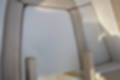 Used 2023 Scout 215 Dorado image 39