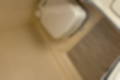Used 2023 Scout 215 Dorado image 41