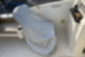 Used 2023 Scout 215 Dorado image 48