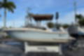 Used 2023 Scout 215 Dorado image 50