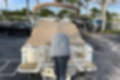 Used 2023 Scout 215 Dorado image 52