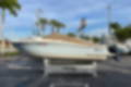 Used 2023 Scout 215 Dorado image 53