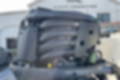 Used 2023 Scout 215 Dorado image 42