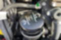 Used 2023 Scout 215 Dorado image 43