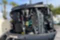 Used 2023 Scout 215 Dorado image 44