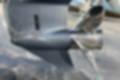 Used 2023 Scout 215 Dorado image 45
