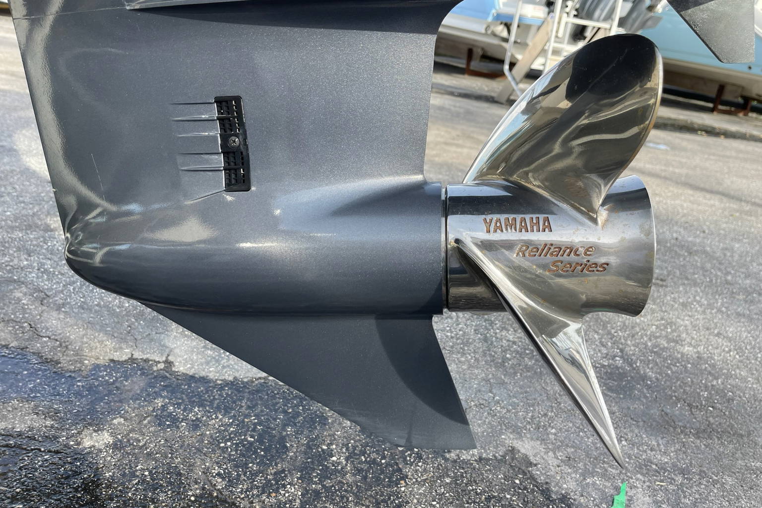 Used 2023 Scout 215 Dorado #W184 image 45