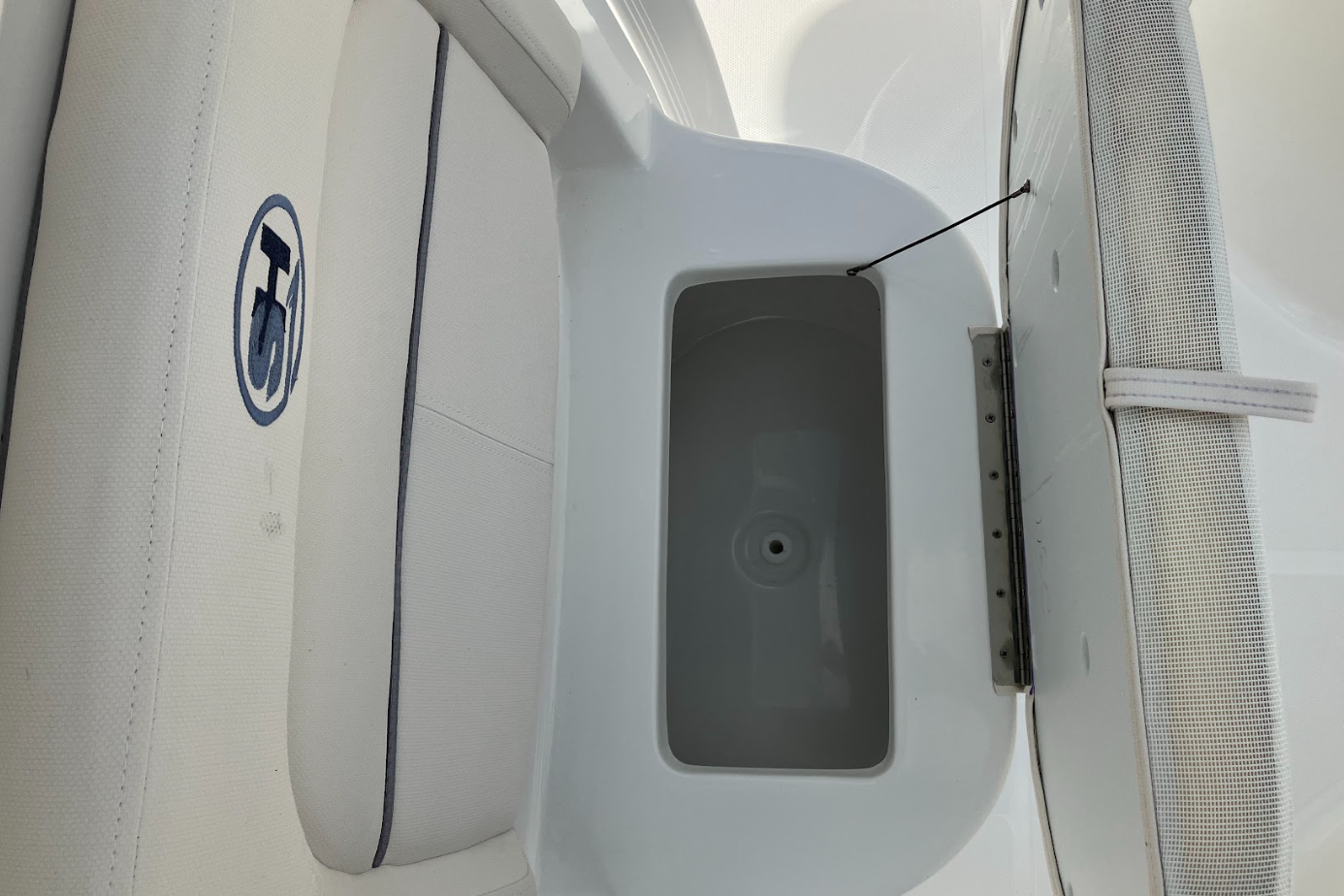 New 2024 Sea Hunt Ultra 234 #0375 image 34