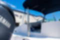 New 2022 Hurricane SunDeck SD 2690 OB image 9