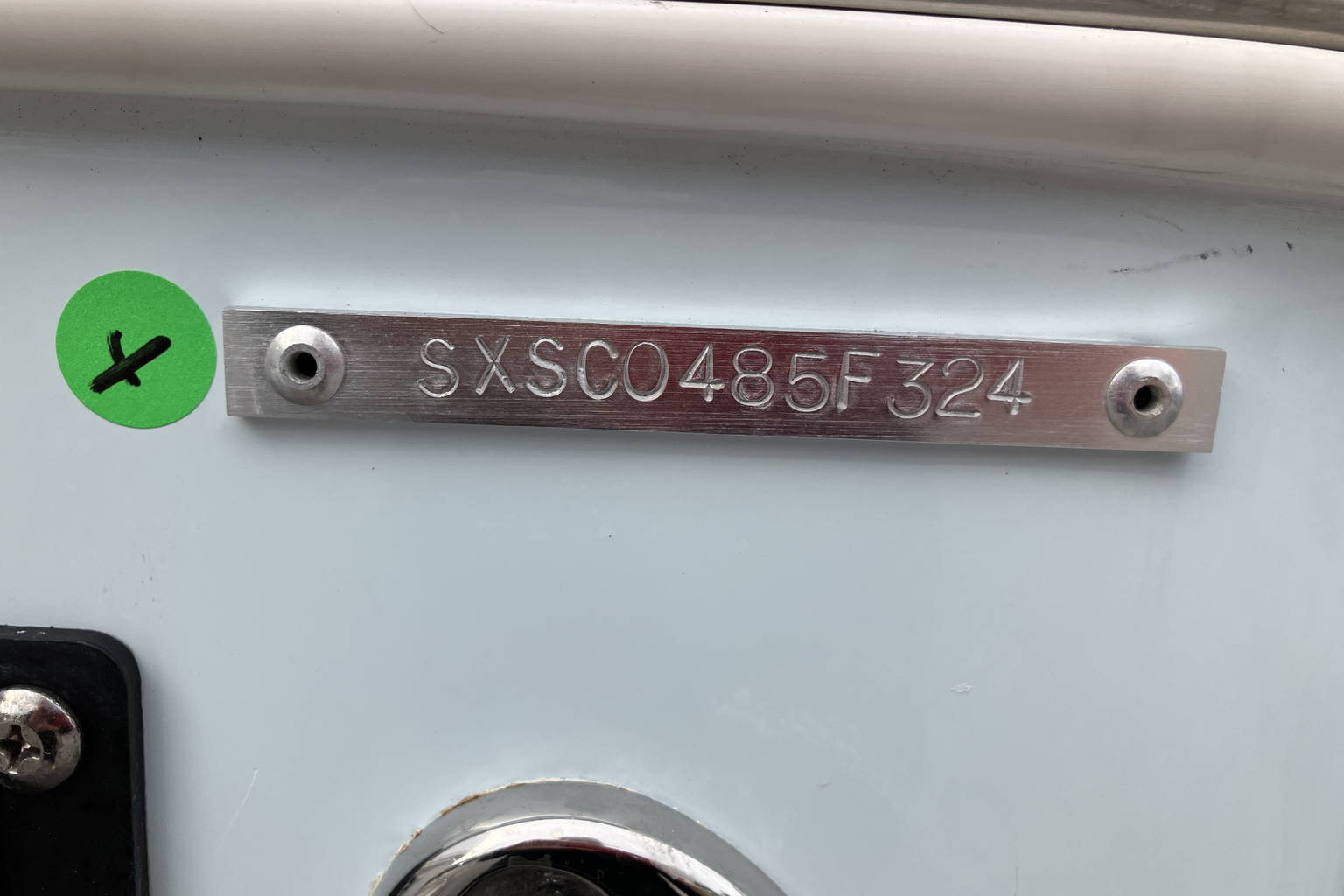 New 2024 Sea Hunt Ultra 255 SE #0485 image 39