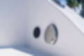 New 2022 Hurricane SunDeck SD 2690 OB image 10