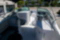 New 2022 Hurricane SunDeck SD 2690 OB image 11