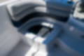 New 2022 Hurricane SunDeck SD 2690 OB image 13
