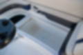 New 2022 Hurricane SunDeck SD 2690 OB image 15