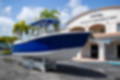 New 2023 Blackfin 252CC image 2