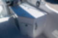 New 2022 Hurricane SunDeck SD 2690 OB image 16