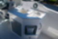 New 2022 Hurricane SunDeck SD 2690 OB image 17