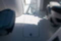 New 2022 Hurricane SunDeck SD 2690 OB image 18