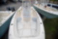 New 2024 Cobia 262 CC image 20