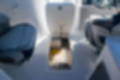New 2022 Hurricane SunDeck SD 2690 OB image 19