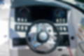 New 2022 Hurricane SunDeck SD 2690 OB image 21