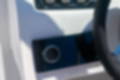 New 2022 Hurricane SunDeck SD 2690 OB image 22