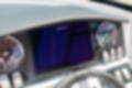 New 2022 Hurricane SunDeck SD 2690 OB image 23