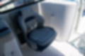 New 2022 Hurricane SunDeck SD 2690 OB image 24