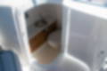 New 2022 Hurricane SunDeck SD 2690 OB image 25
