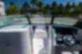 New 2022 Hurricane SunDeck SD 2690 OB image 26