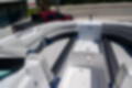 New 2022 Hurricane SunDeck SD 2690 OB image 28