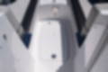 New 2022 Hurricane SunDeck SD 2690 OB image 29