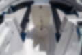 New 2022 Hurricane SunDeck SD 2690 OB image 30