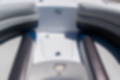 New 2022 Hurricane SunDeck SD 2690 OB image 31