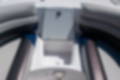 New 2022 Hurricane SunDeck SD 2690 OB image 32