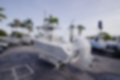 New 2024 Sea Hunt Gamefish 25 image 3