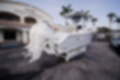New 2024 Sea Hunt Gamefish 25 image 4