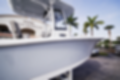New 2024 Sea Hunt Gamefish 25 image 5