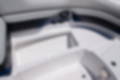 New 2022 Hurricane SunDeck SD 2690 OB image 33