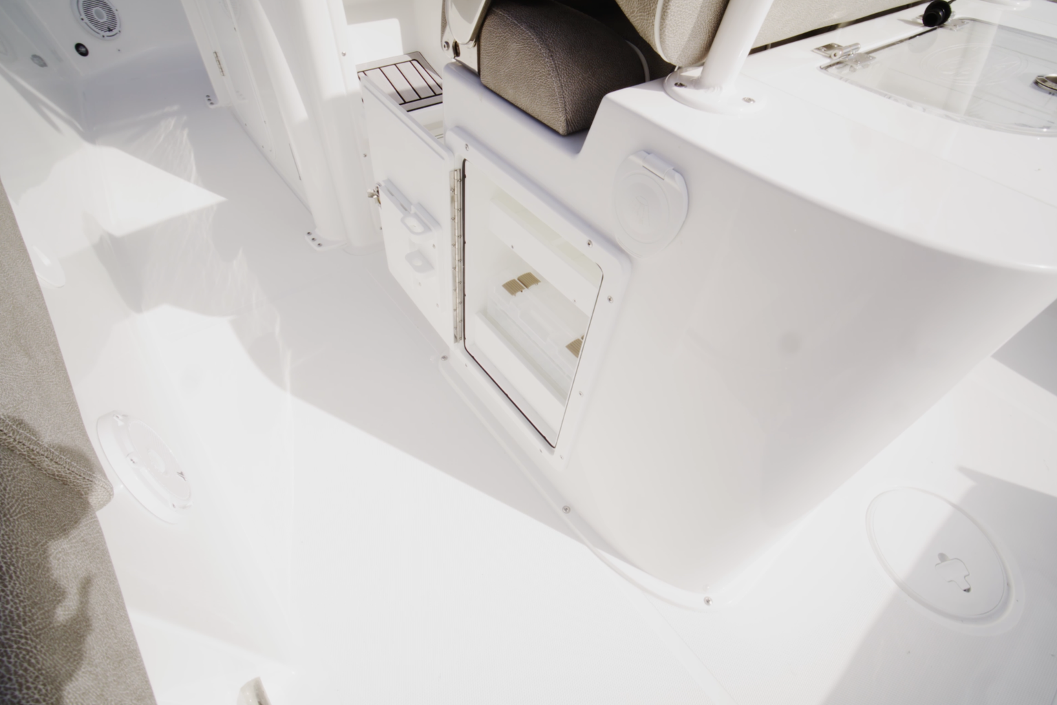 New 2024 Sea Hunt Gamefish 25 #0938 image 11