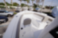 New 2024 Sea Hunt Gamefish 25 image 13