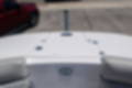 New 2022 Hurricane SunDeck SD 2690 OB image 34