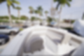 New 2024 Sea Hunt Gamefish 25 image 16