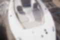 New 2024 Sea Hunt Gamefish 25 image 17