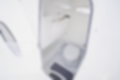 New 2024 Sea Hunt Gamefish 25 image 18
