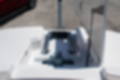 New 2022 Hurricane SunDeck SD 2690 OB image 35