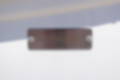 New 2022 Hurricane SunDeck SD 2690 OB image 37