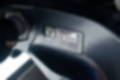 New 2022 Hurricane SunDeck SD 2690 OB image 38